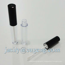 ZY8004 7ml cosmetic lip gloss tube